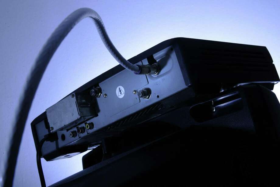 The best cable TV alternatives in Live TV services that save you money | Tom's Guide