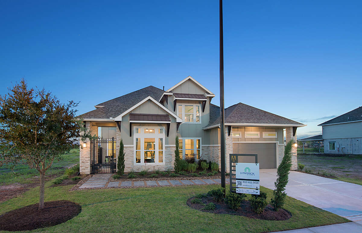 Aliana launches new brand, plans for future communities