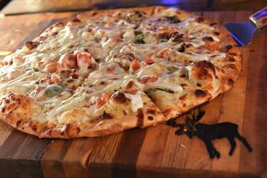 Restaurant Review Tipsy Moose Tap Tavern In Latham