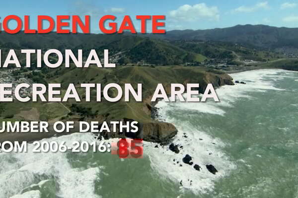 Home New Haven Register Home New Haven Register