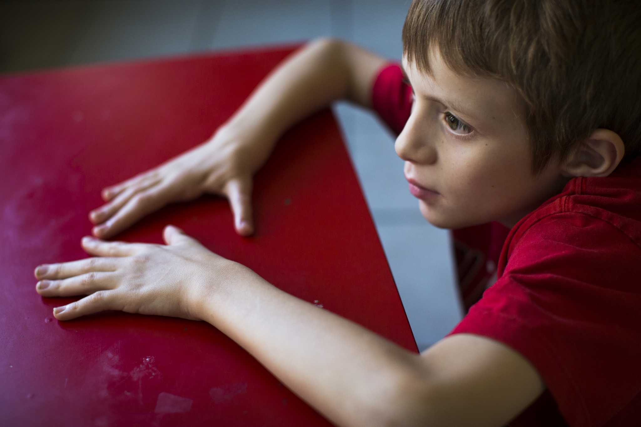 Special Ed Advocacy Nine Rules Of Thumb >> Denied Houston Chronicle Special Ed Advocacy Nine Rules Of Thumb >> Denied Houston Chronicle
