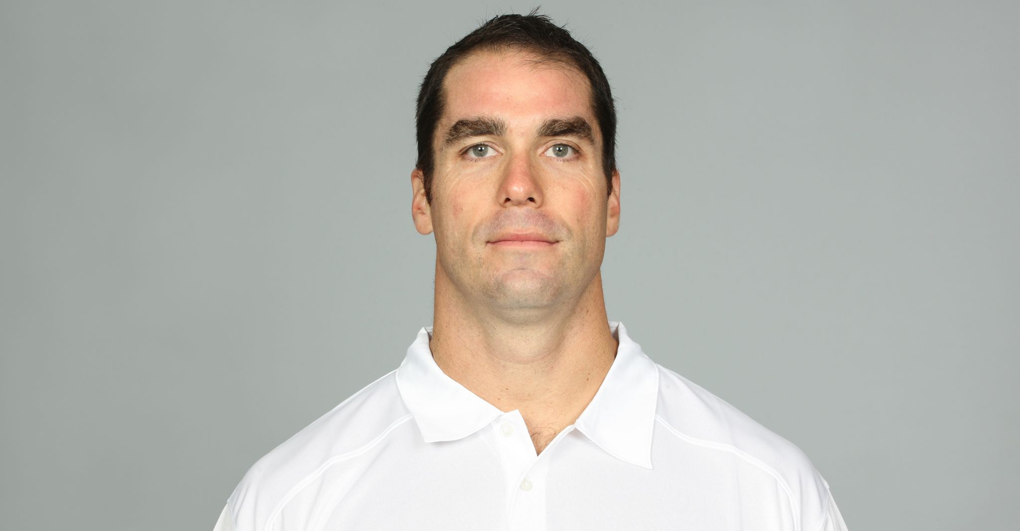 Texans strength coach Craig Fitzgerald joins Tennessee staff, praised by  Johnathan Joseph