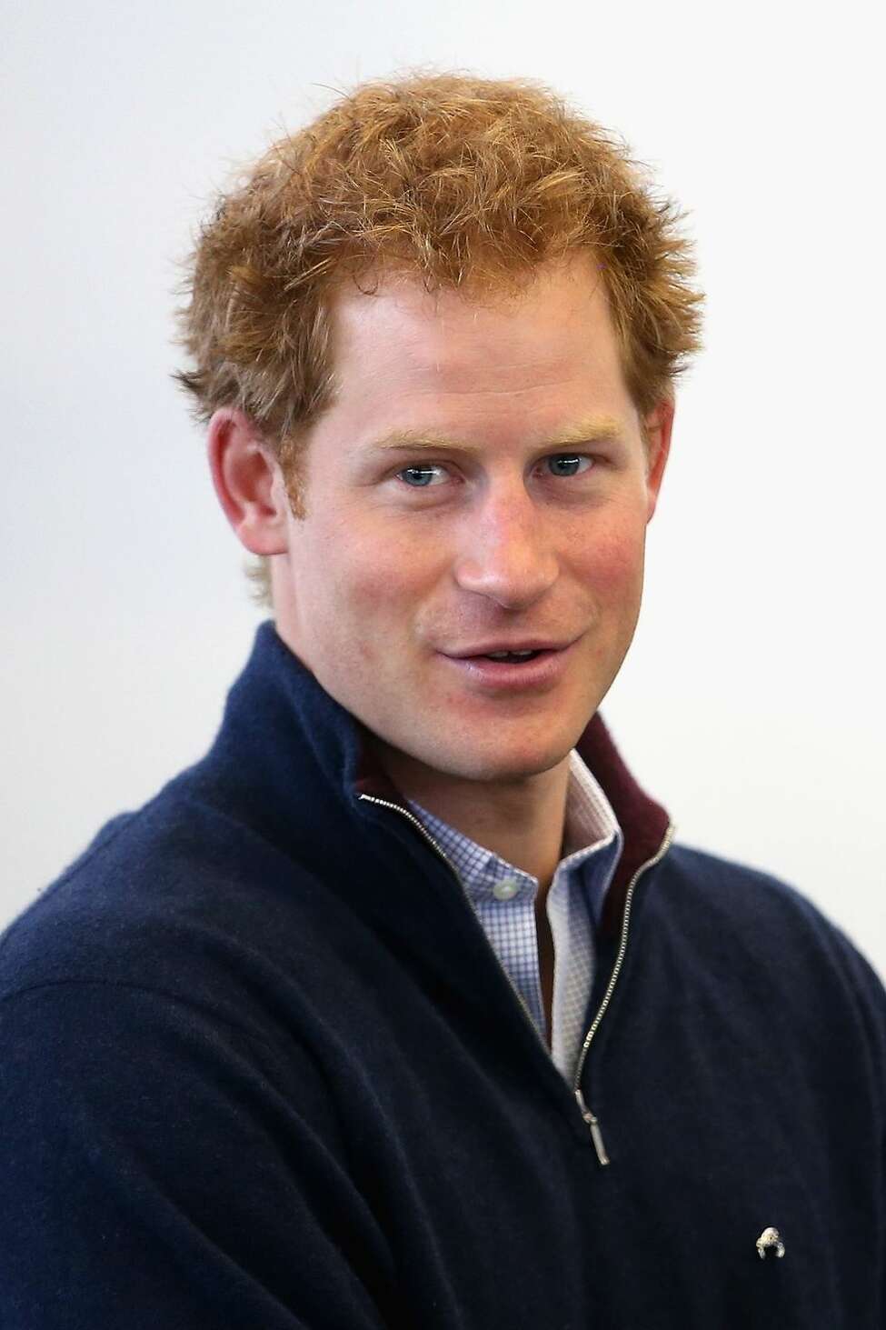 Royal PR scandals through the years