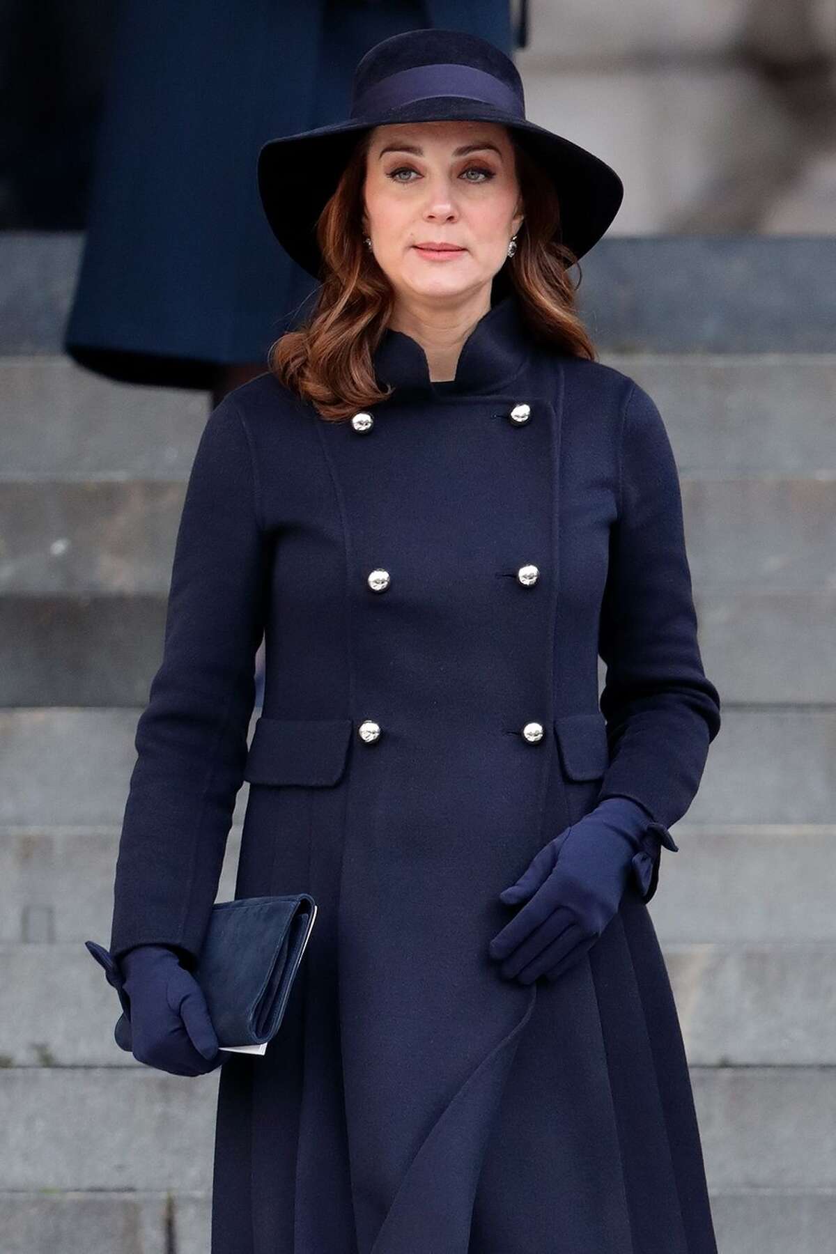 6. Royal Family Secrets: A Telegram Channel'S Explosive Claims - dujpn9e