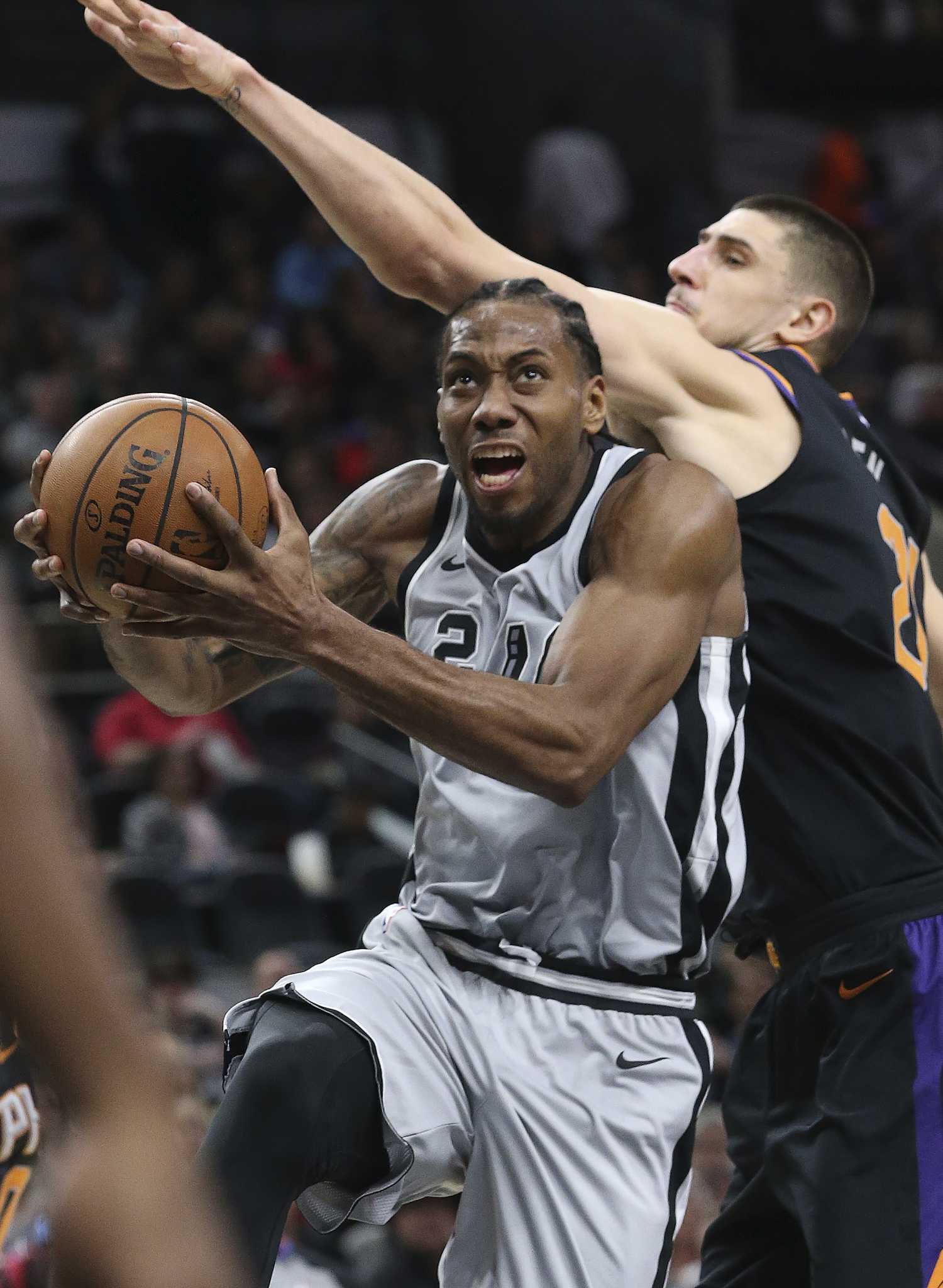 Kawhi Leonard Shoulder Workout Full Body Workout Blog