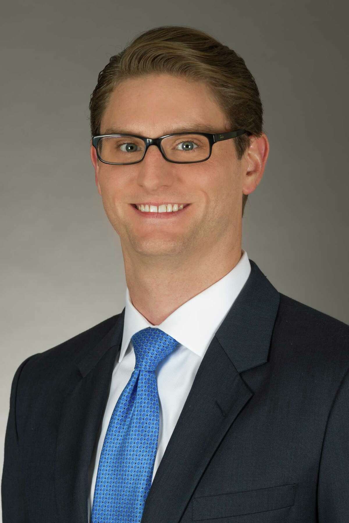 Nicholas Dickerson has been promoted to partner in the Houston office of Locke Lord. Dickerson focuses his practice on commercial litigation and white collar criminal defense.