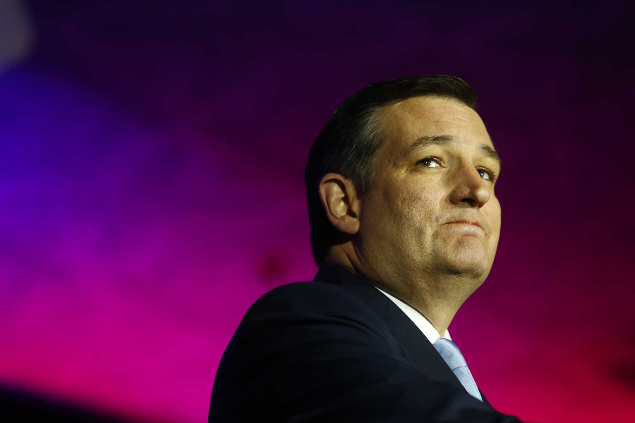 cruz-relying-on-brand-to-fend-off-lesser-known-o-rourke