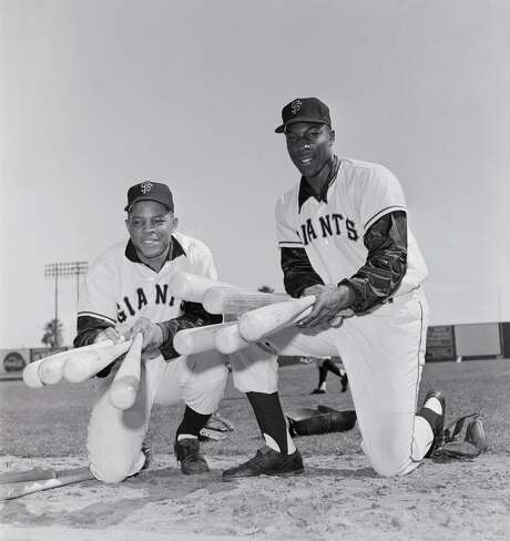 bettmann giants mccovey