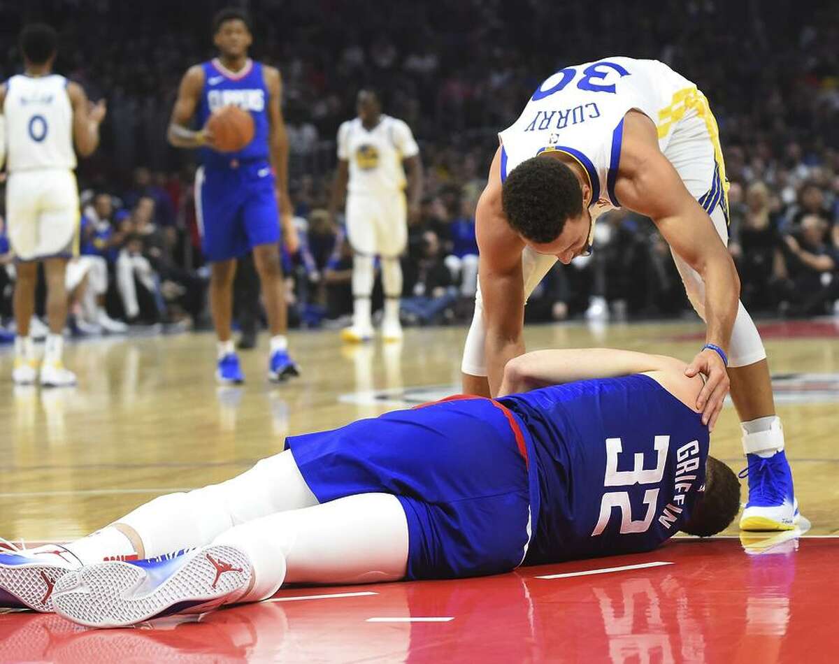 ESPN - Jayson Tatum recreated Kobe's Celtics pre-draft