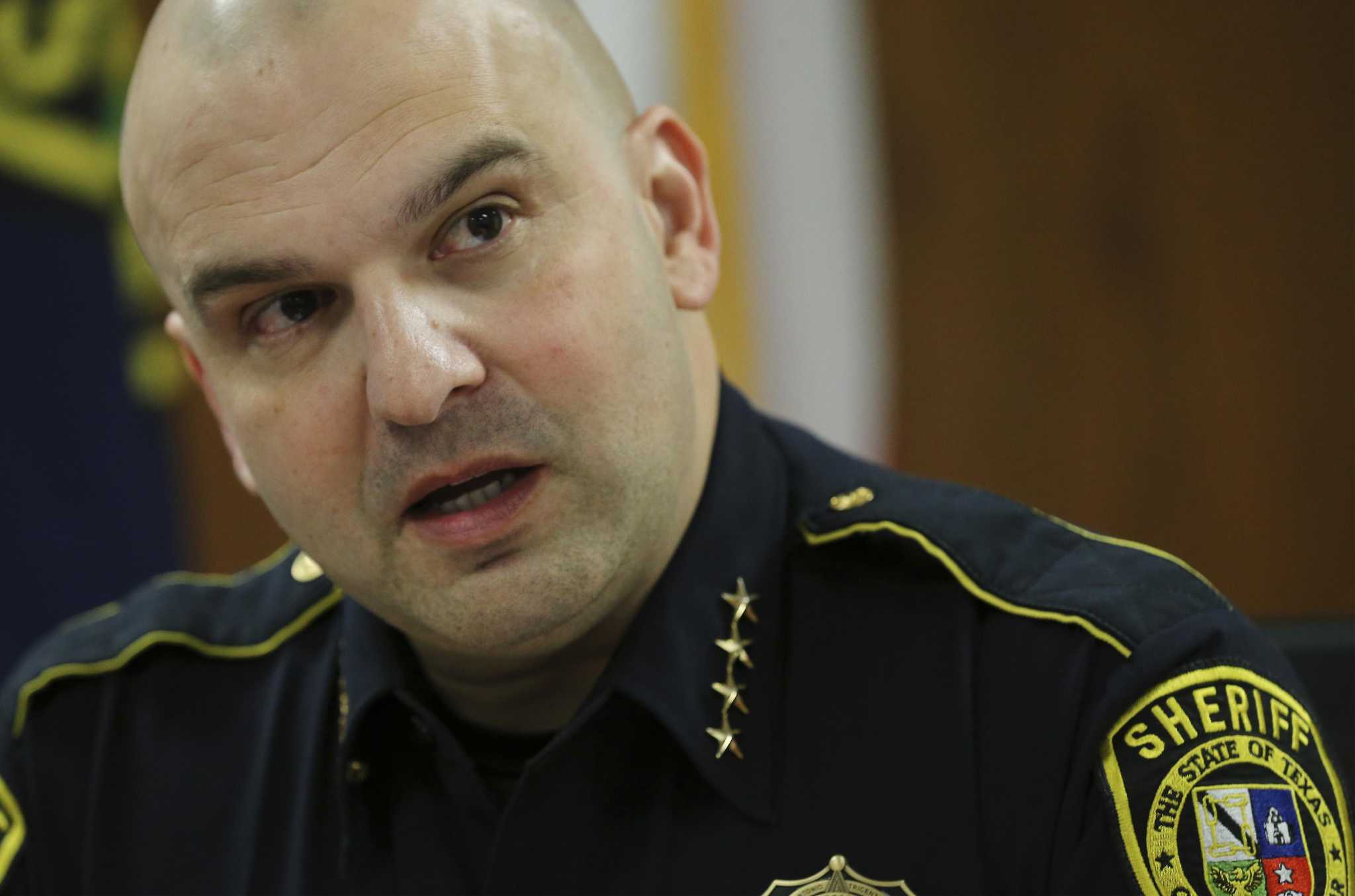 sheriff-salazar-on-track-to-exceed-budget-overtime-pay-for-jail-deputies