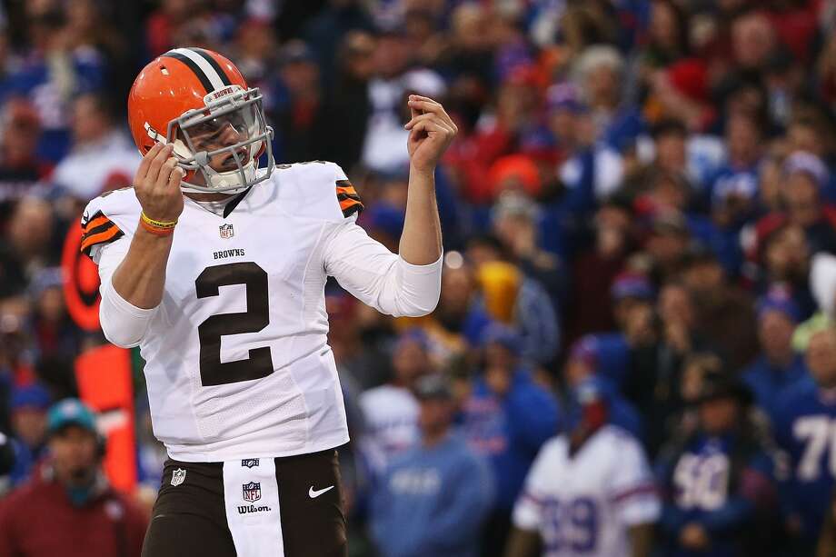 johnny manziel 2