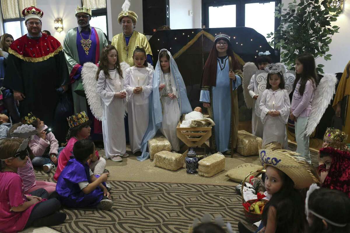 On Three Kings Day, Puerto Rican community seeks relief for hurricane