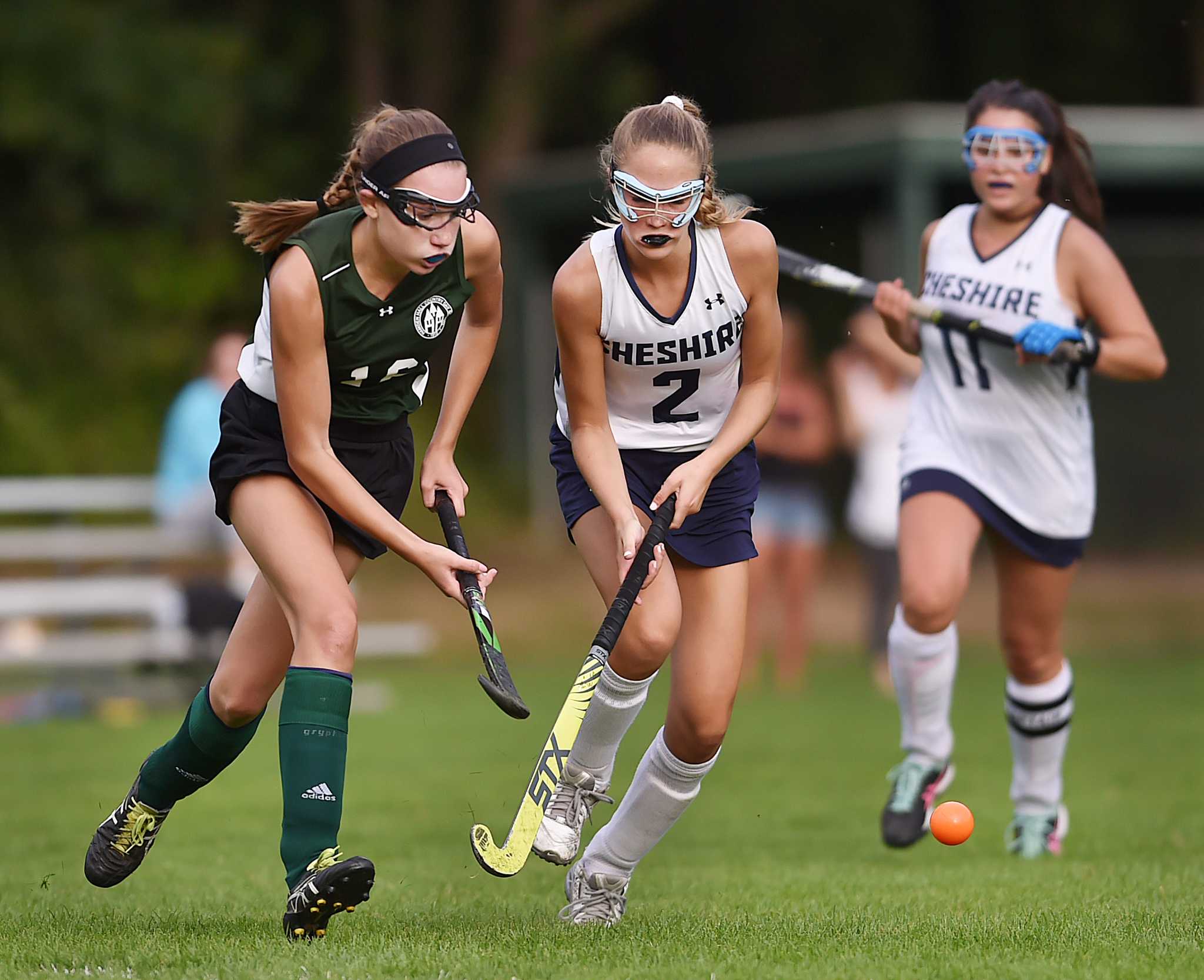 20171309ca Hamden Hall Vs Cheshire Academy Field Hockey 20171309ca Hamden Hall Vs Cheshire Academy Field Hockey