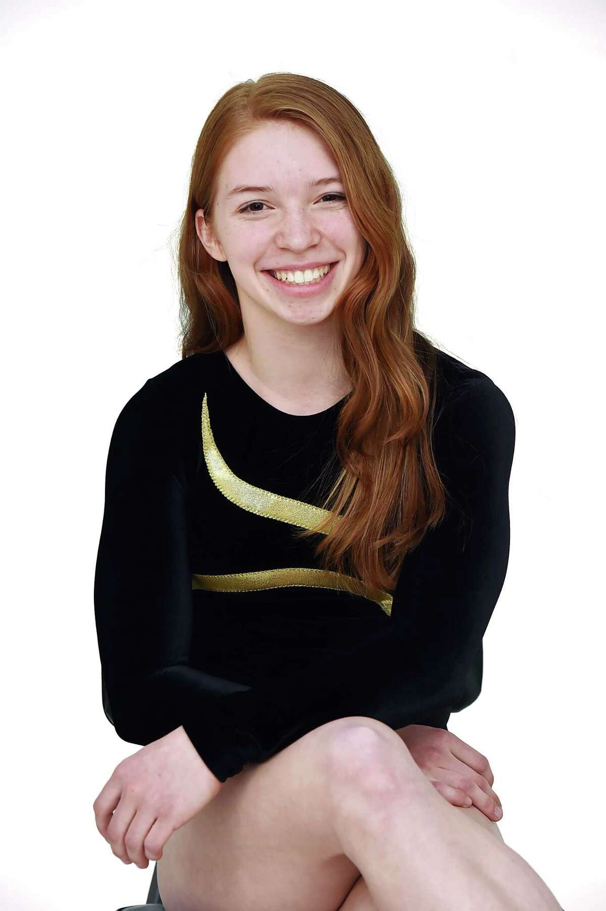 2017-all-area-gymnastics