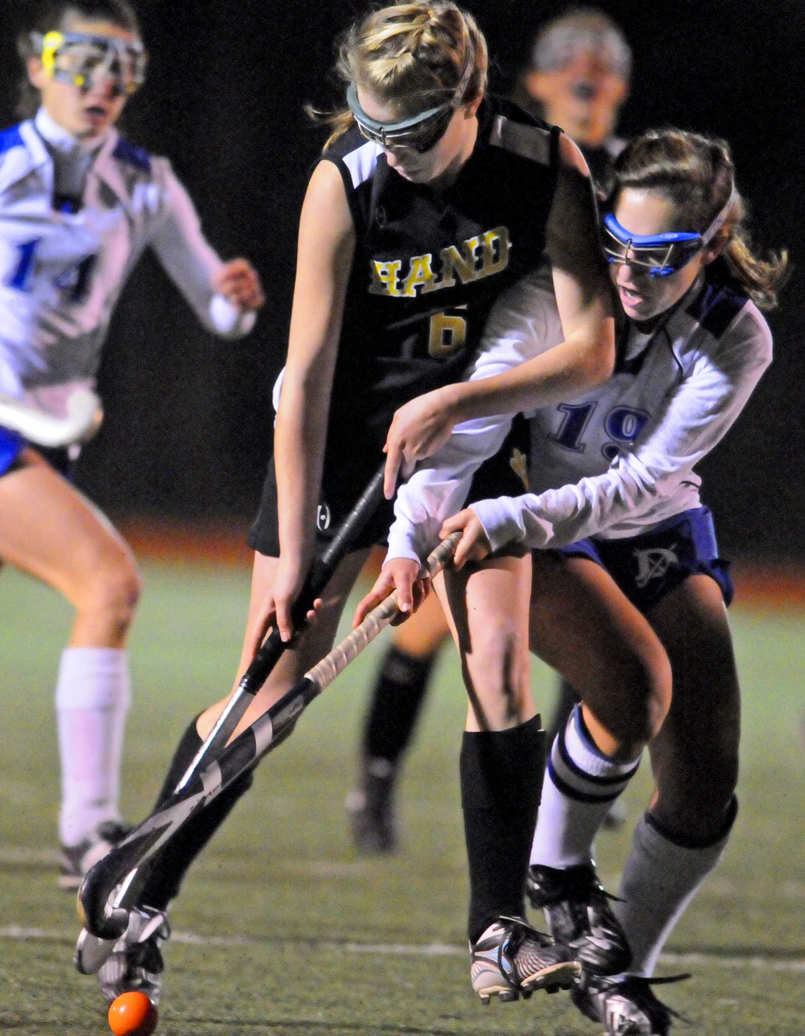 Hand_Darien_Field Hockey 11.17