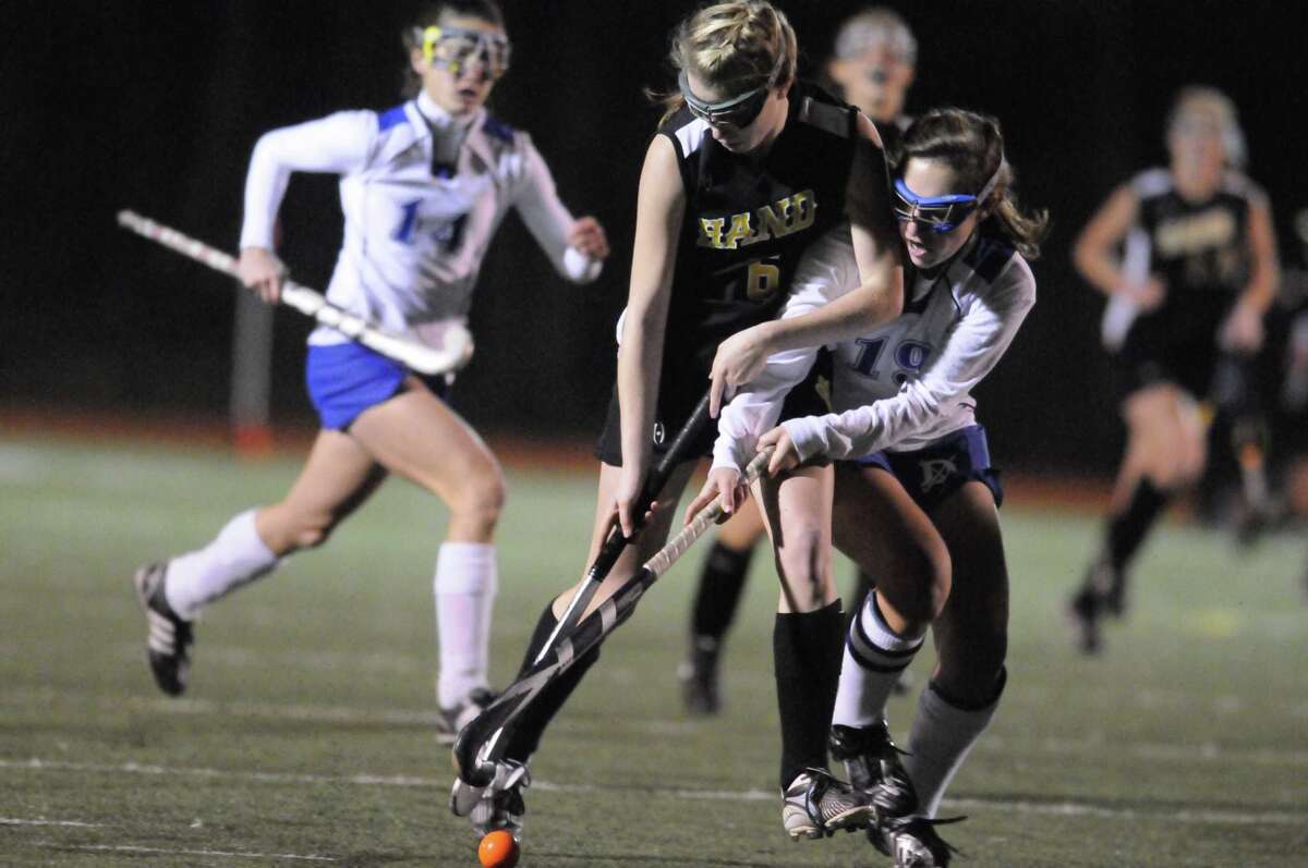 Hand_Darien_Field Hockey 11.17