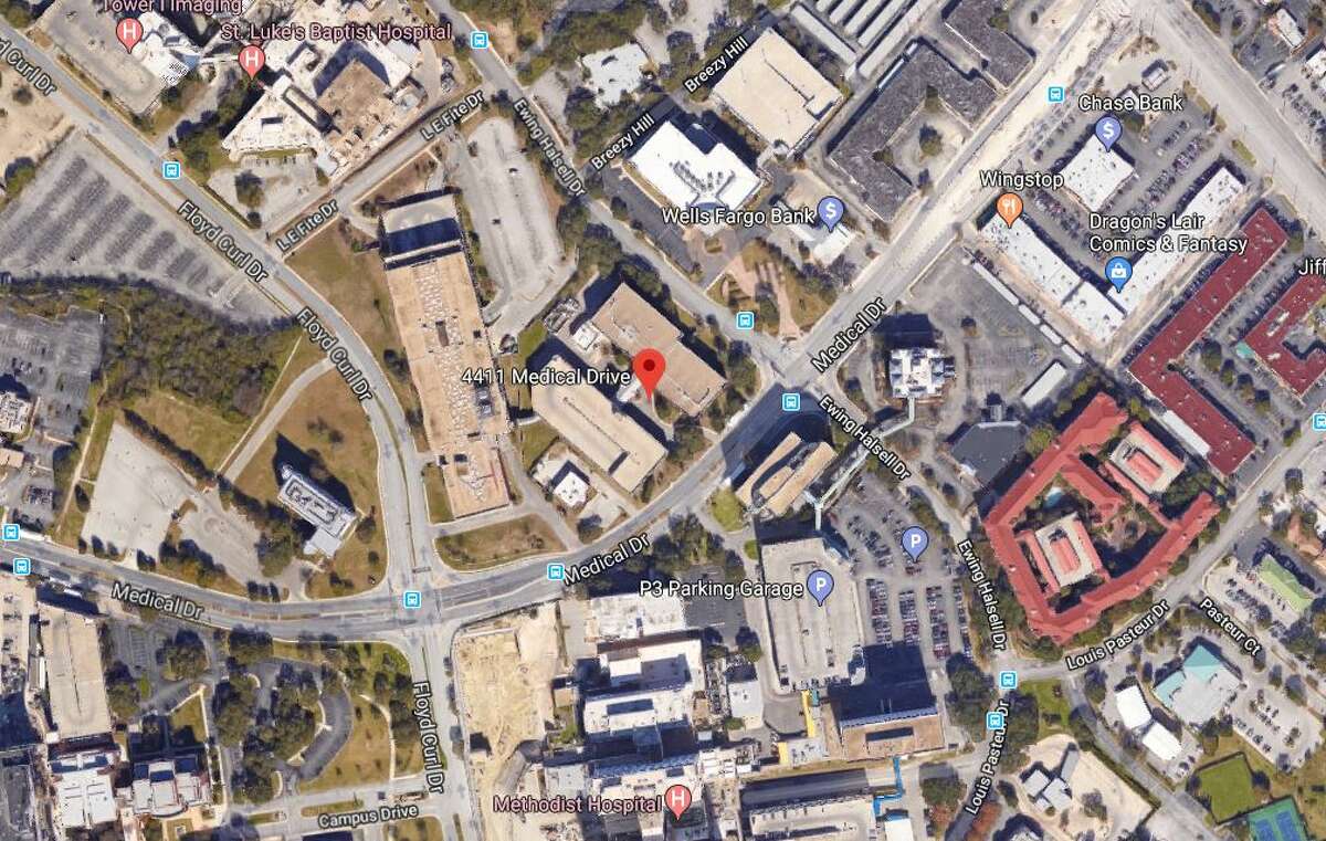 San Antonio's cleanest restaurants Perfect health inspections for