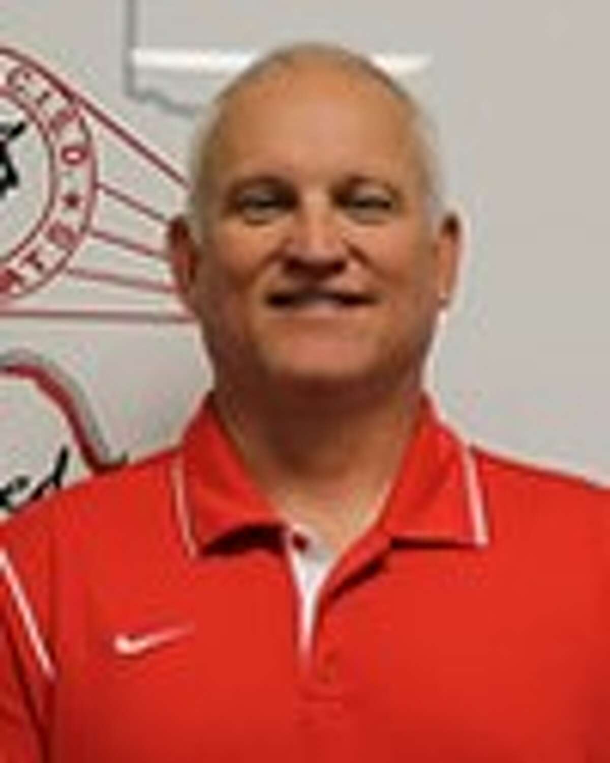 Kirbyville football coach resigns after one season