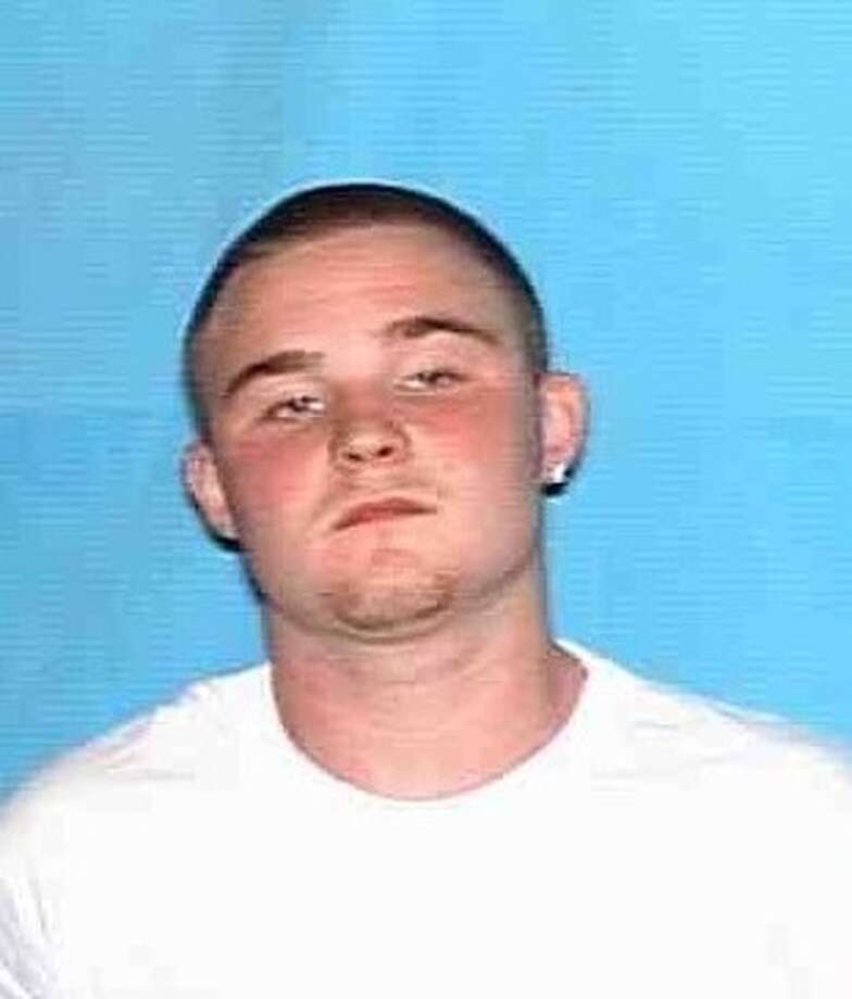 Authorities searching for victim of Magnolia tireiron attack Houston