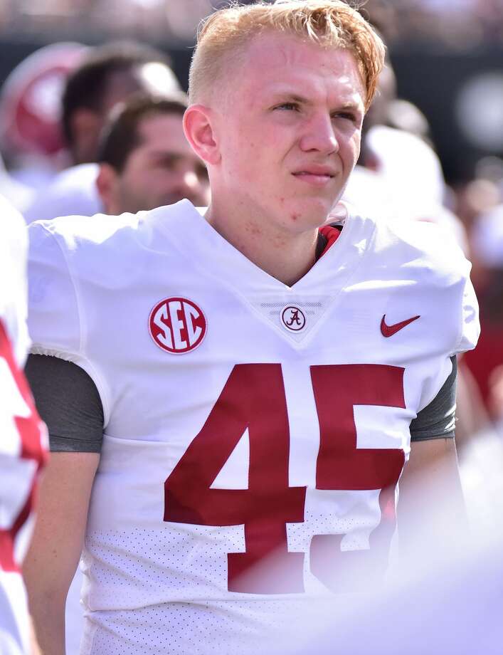 alabamathomas fletcher, ls, georgtown (img academy)the true