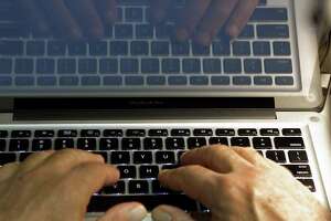 San Antonio Digital Defense Inc. uncovers vulnerabilities...