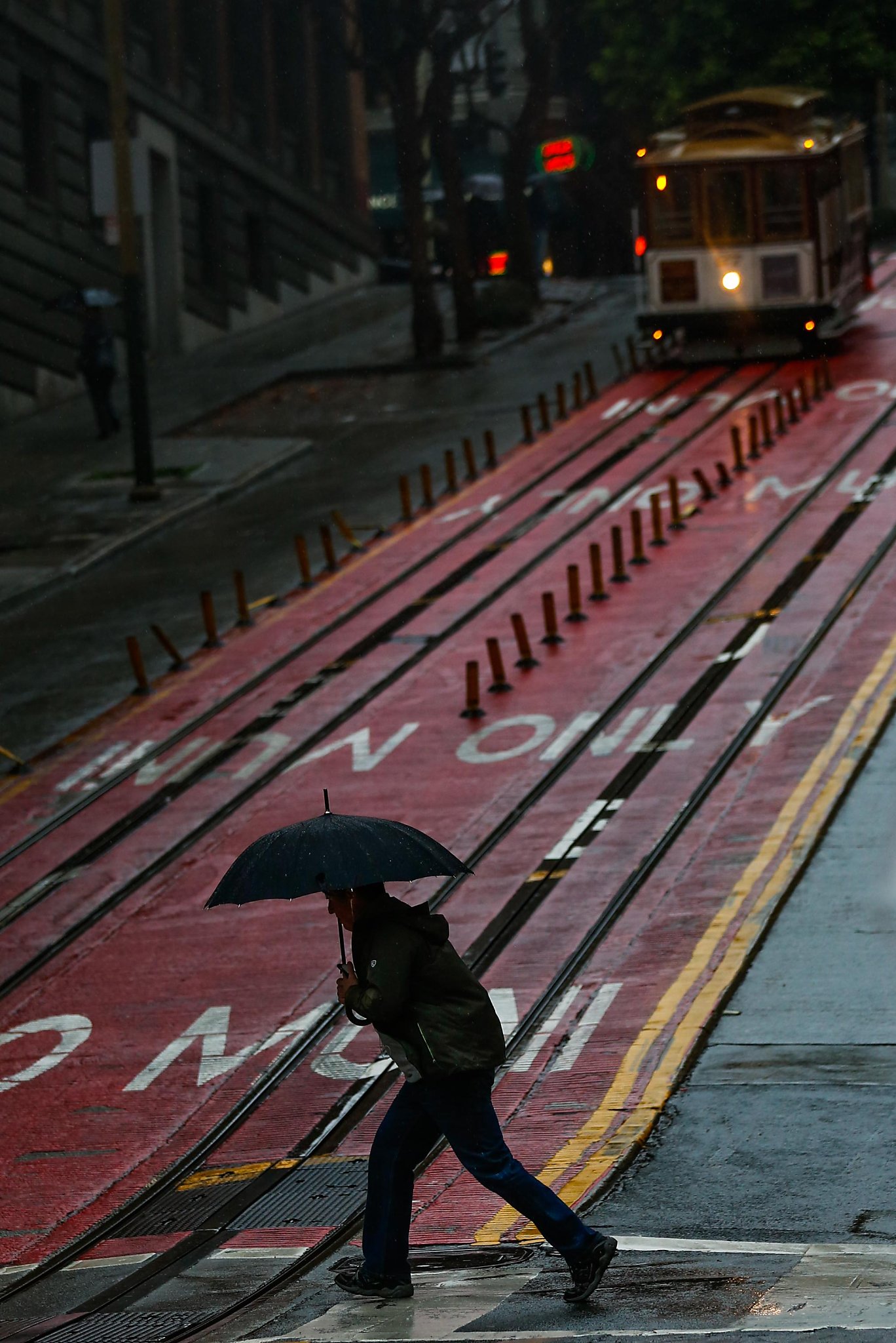 Bay Area Rain Totals Season To Date - mrjmn5v