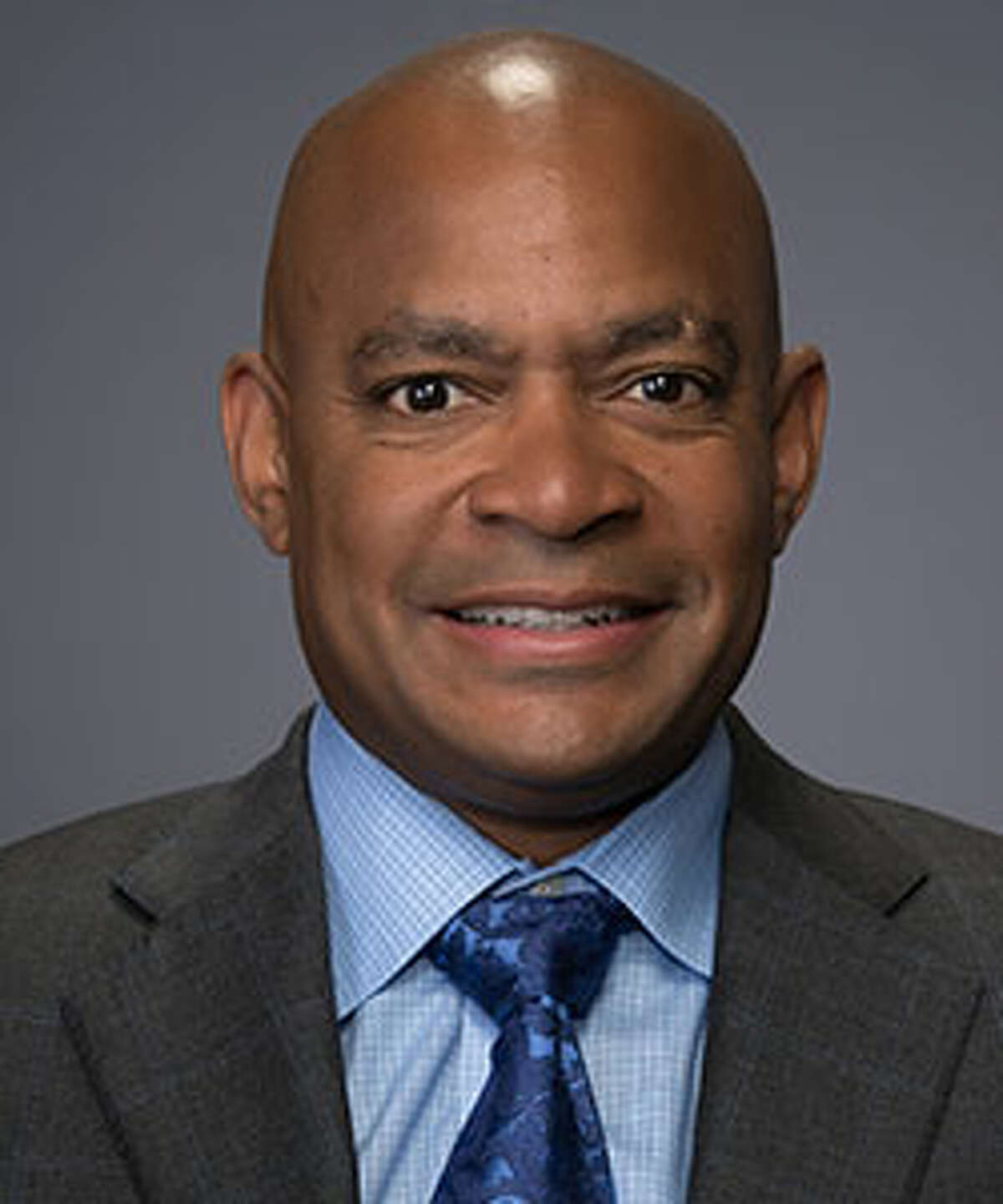 Jimmy Raye III, Texans executive