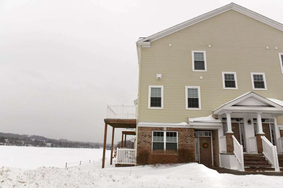 Cohoes seeks new fireboat to protect growing riverfront