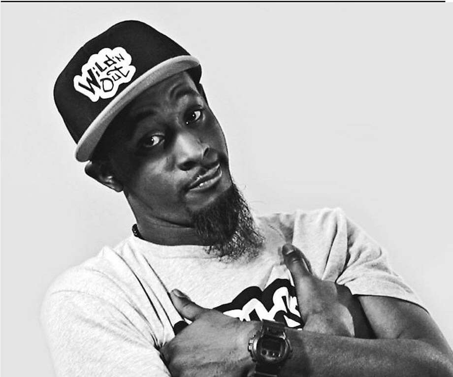 Karlous Miller and T.K. Kirkland headline MLK comedy show SFGate