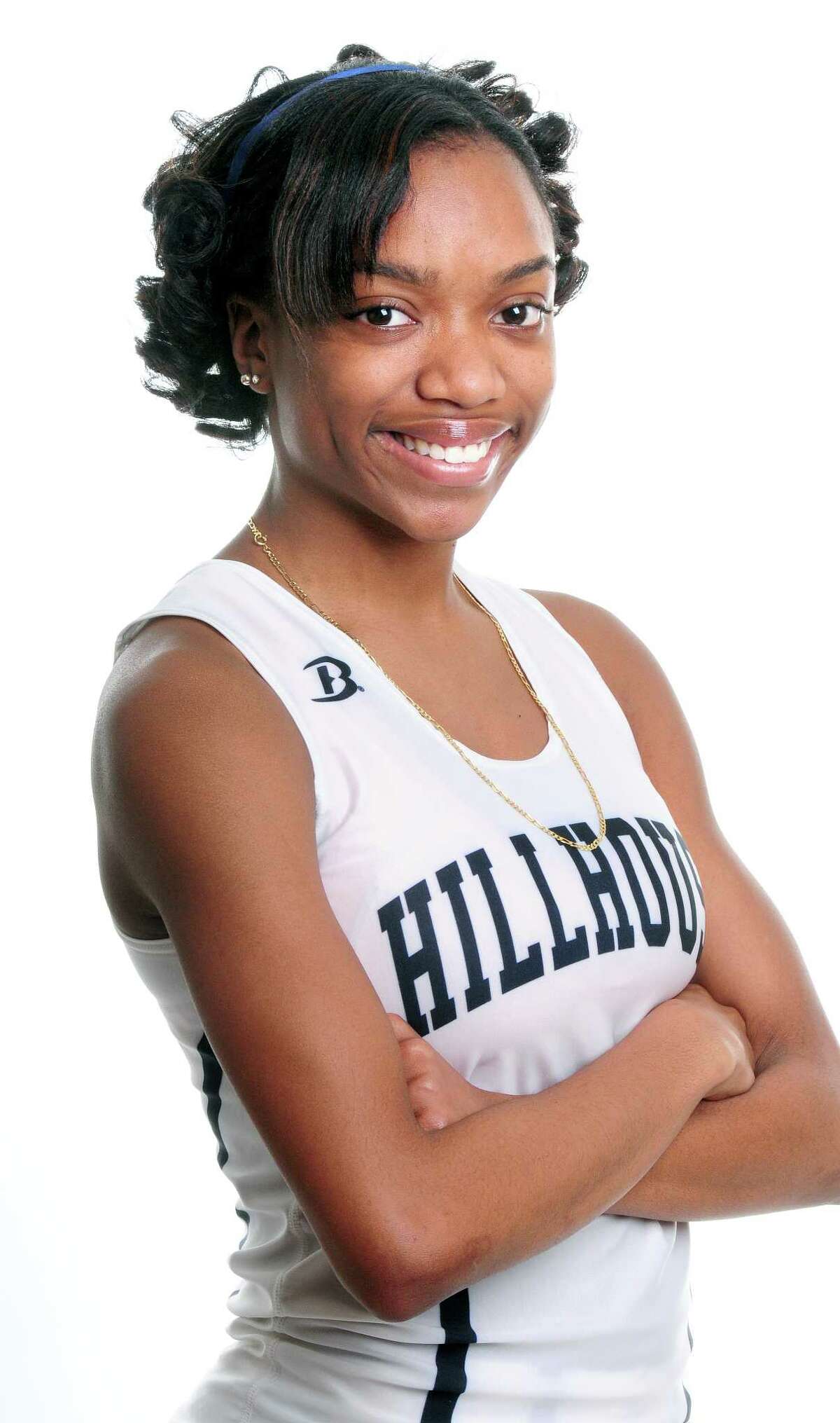 all-area-girls-track