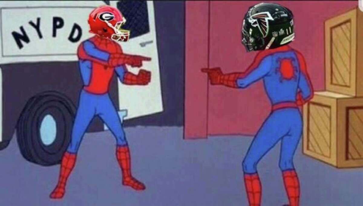 Secrets out : r/nflmemes