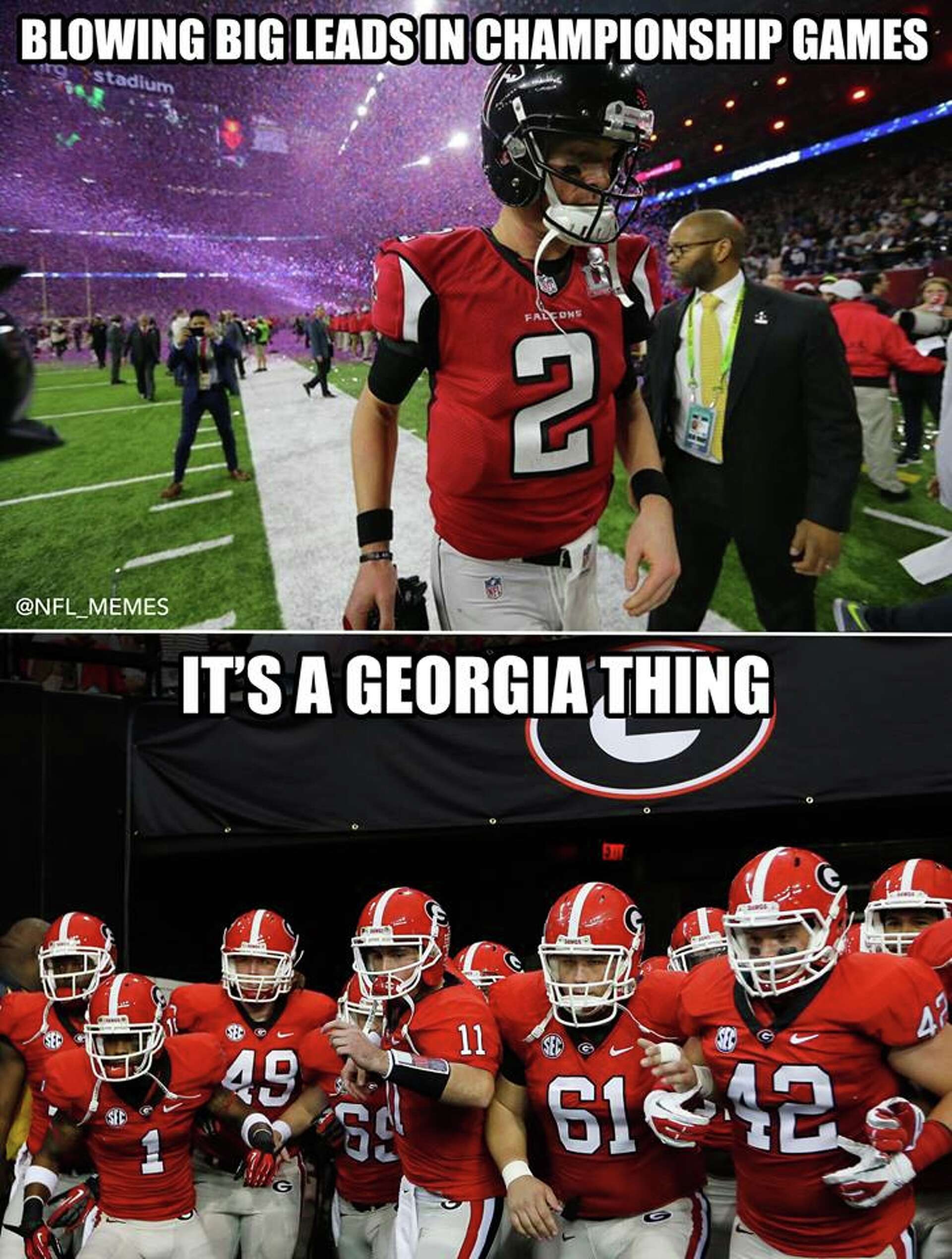 memes-celebrate-incredible-college-football-title-game