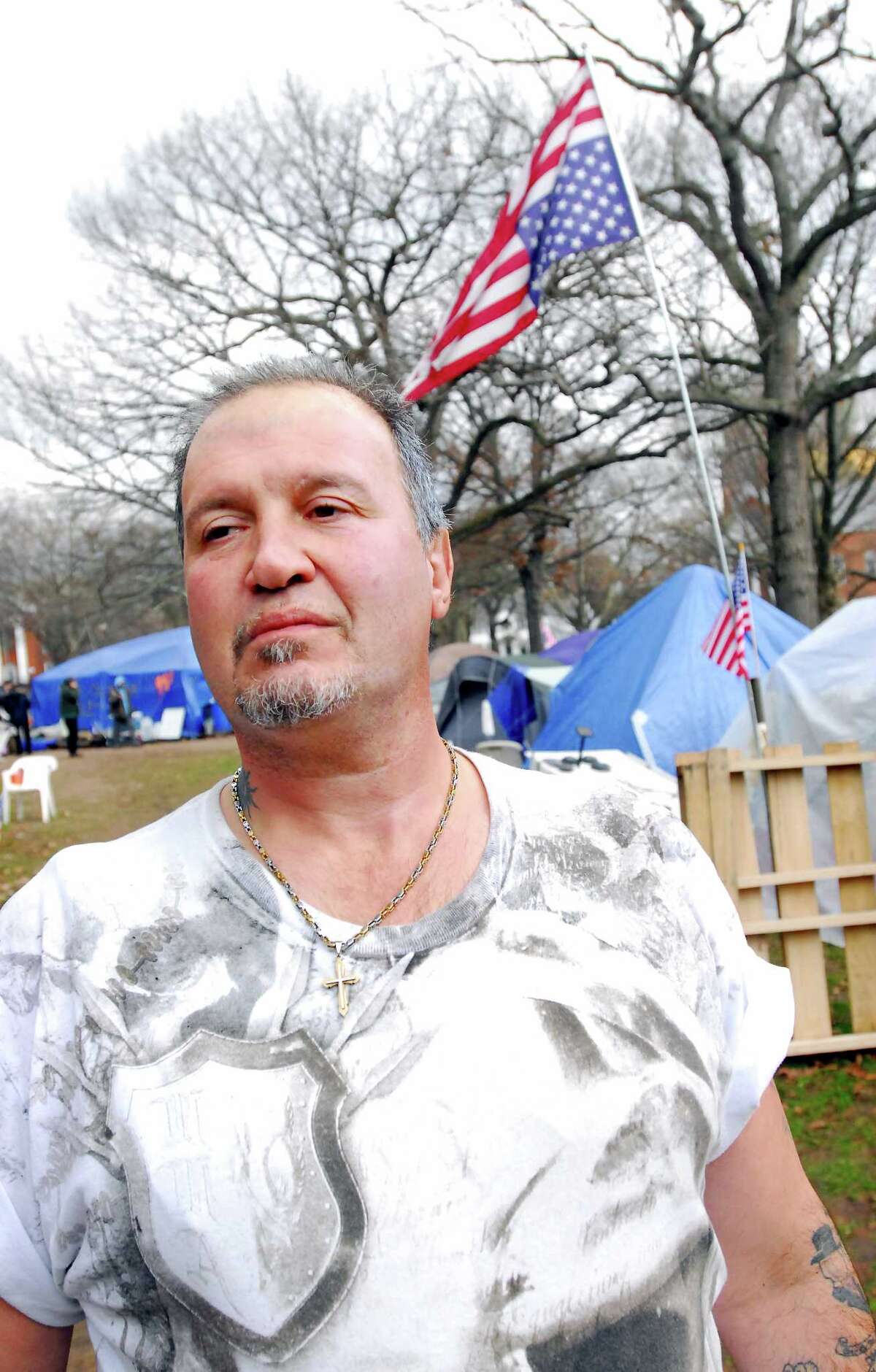 New Haven Register Obituaries Past 3 Days - fdqkljq
