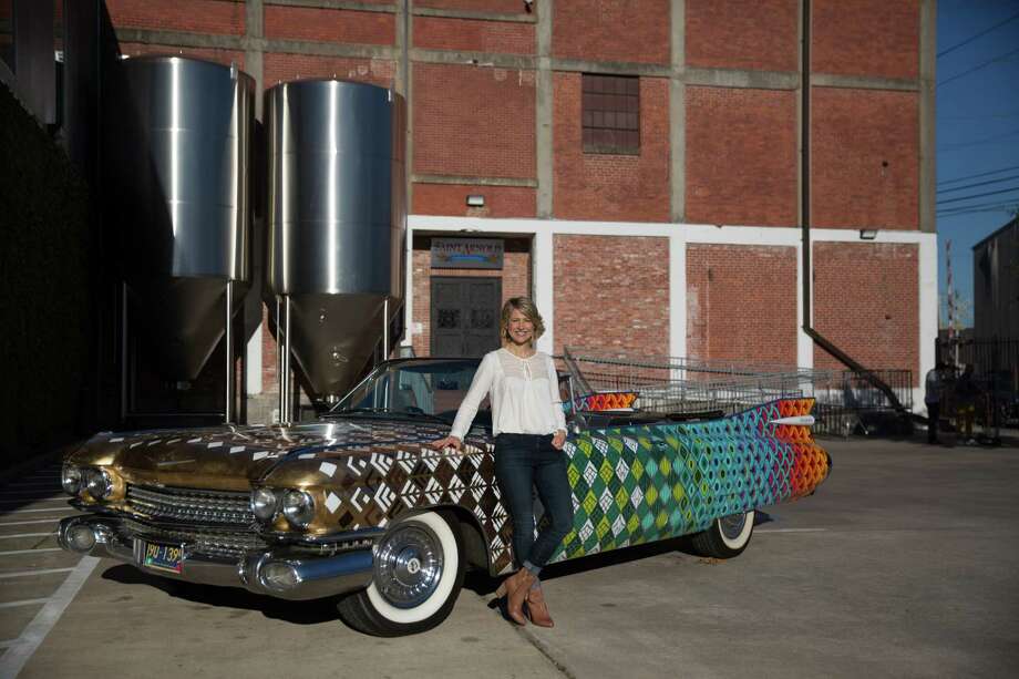 Samantha Brown launches new show, reveals where she would vacation with