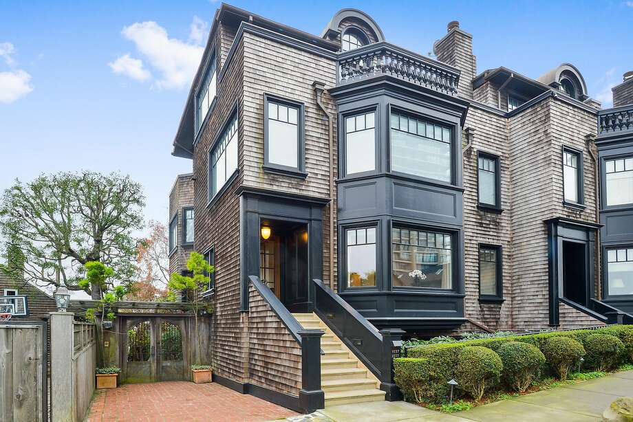 house for sale in vallejo