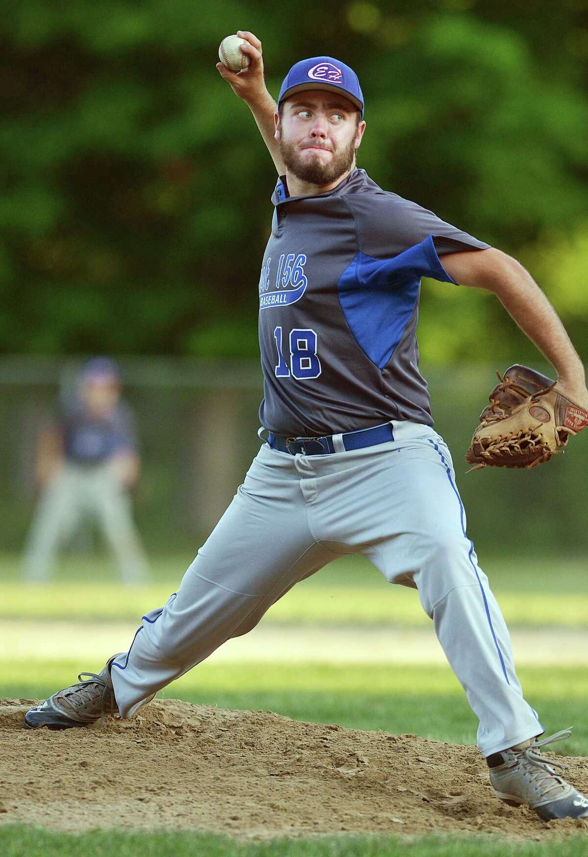 The Middletown Press Obituaries - yma5ahc