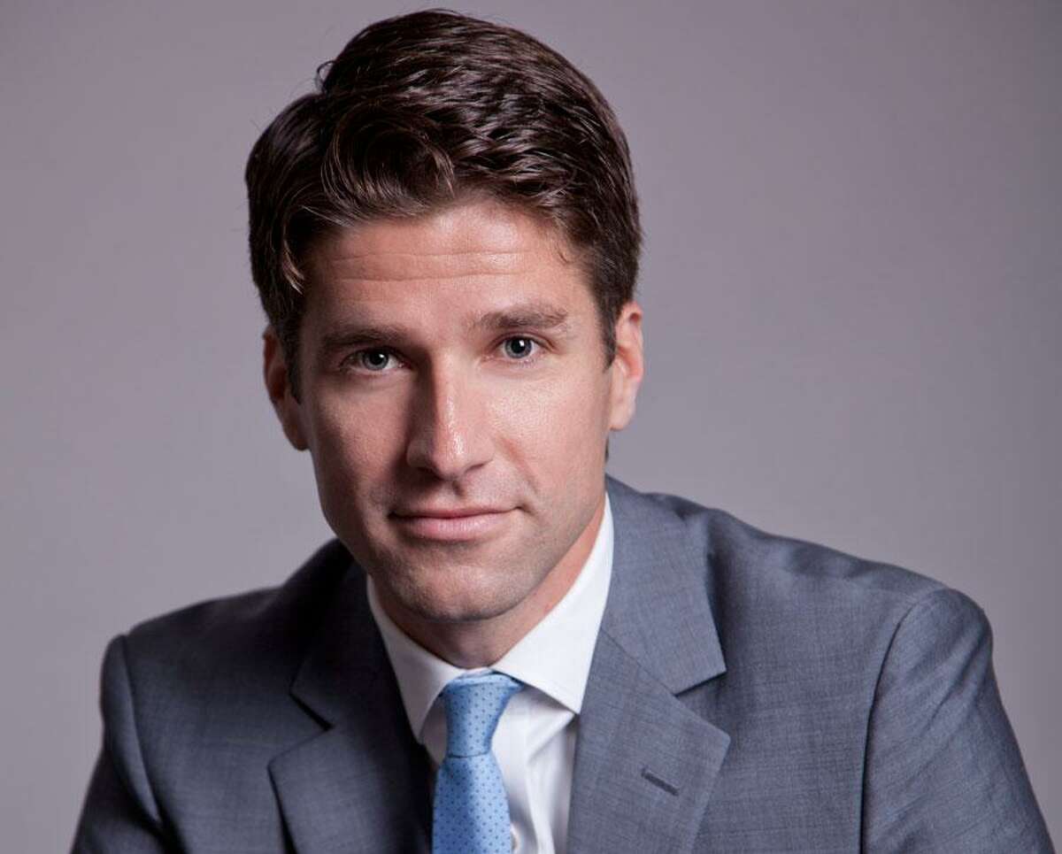 Woog’s World / Westport’s Kyle Martino is looking to lead US Soccer
