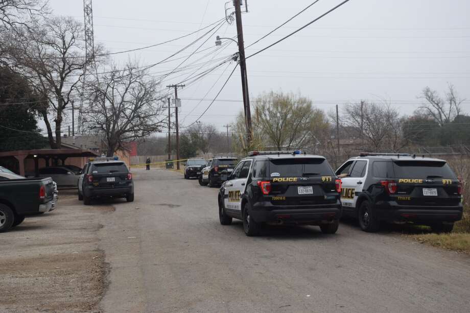Repo Cars For Sale In San Antonio >> Repo Man Shot While Monitoring Cadillac On East Side San Repo Cars For Sale In San Antonio >> Repo Man Shot While Monitoring Cadillac On East Side San