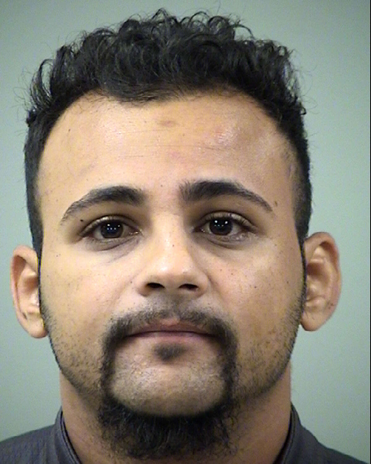 alleged-rapist-accused-of-beating-woman-unconscious-at-stone-oak-home-has-lengthy-criminal-history