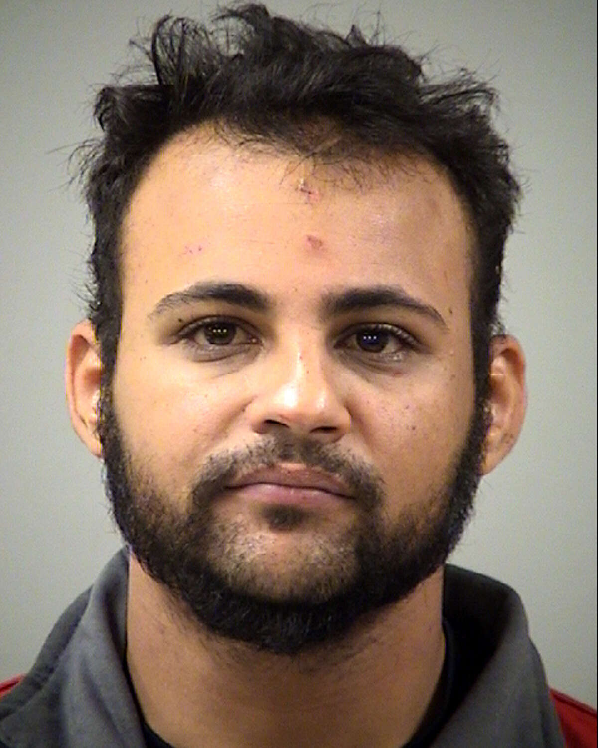 alleged-rapist-accused-of-beating-woman-unconscious-at-stone-oak-home-has-lengthy-criminal-history