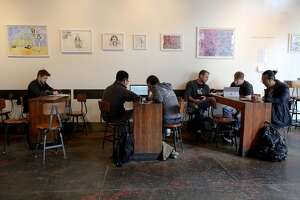 Business News Roundup, Feb. 2 - Photo