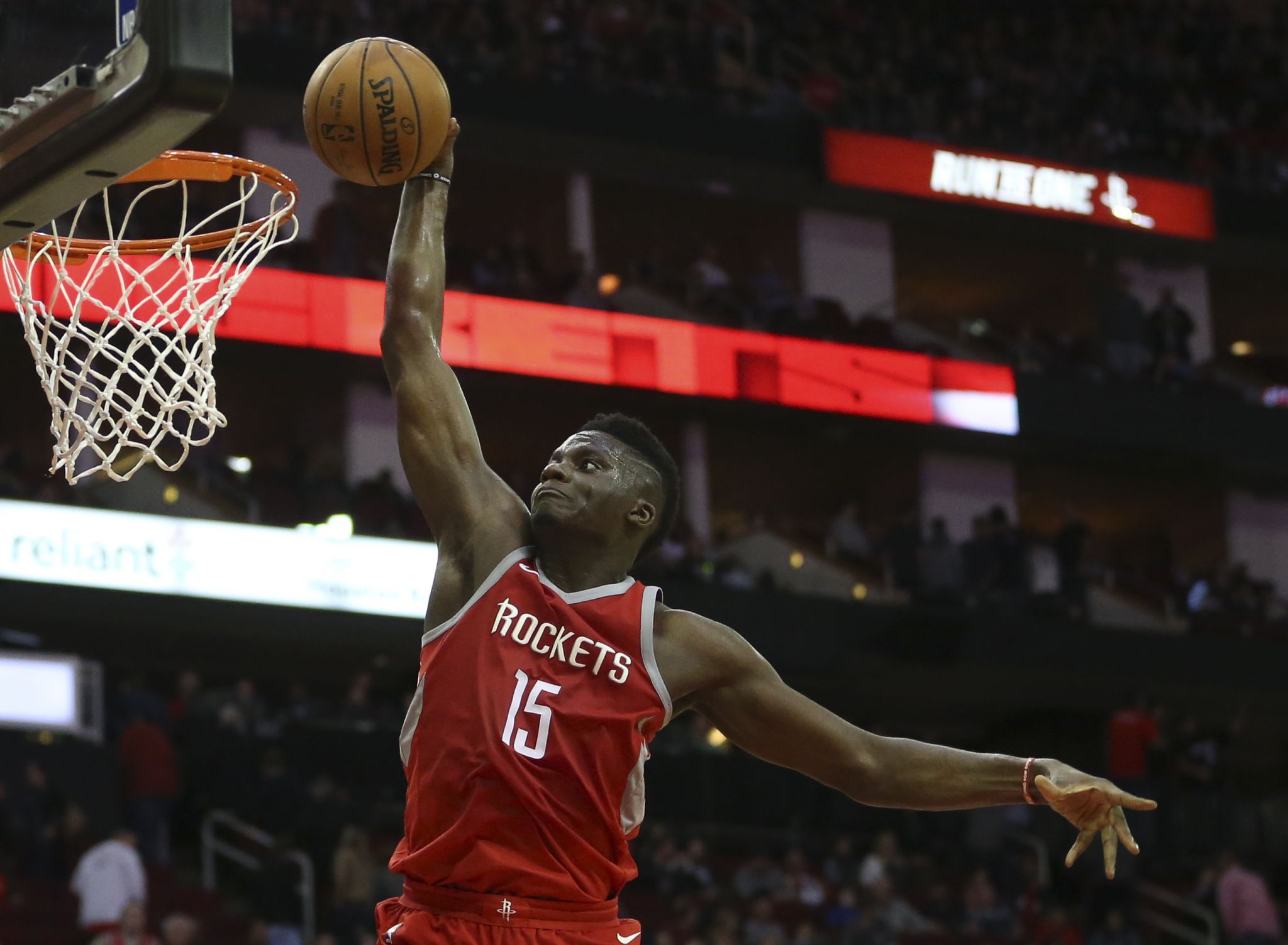 youth-served-rockets-clint-capela-the-latest-emerging-young-gun-in-houston