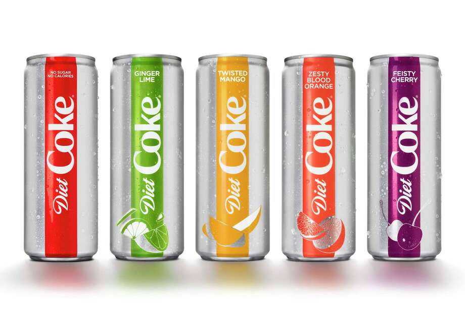 coca cola san antonio