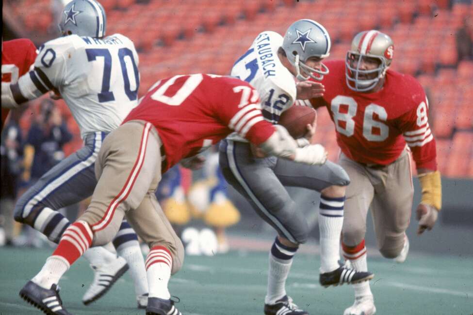 memorable-nfl-divisional-playoff-games
