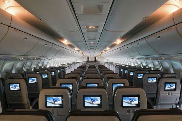 Boeing S 767 777 787 Which One Is Best In Economy