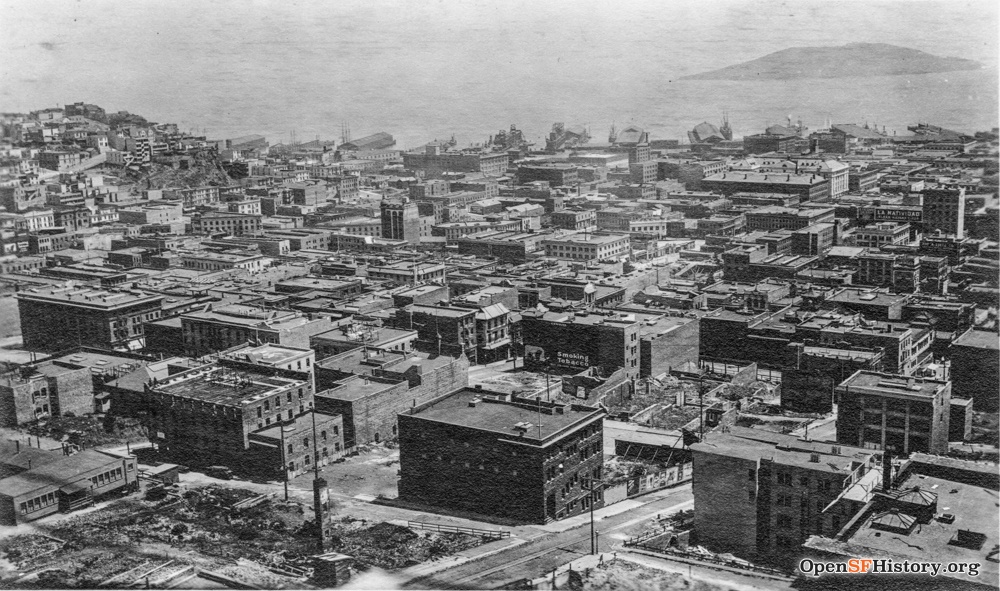 the-dark-hidden-history-of-these-san-francisco-buildings-and-streets