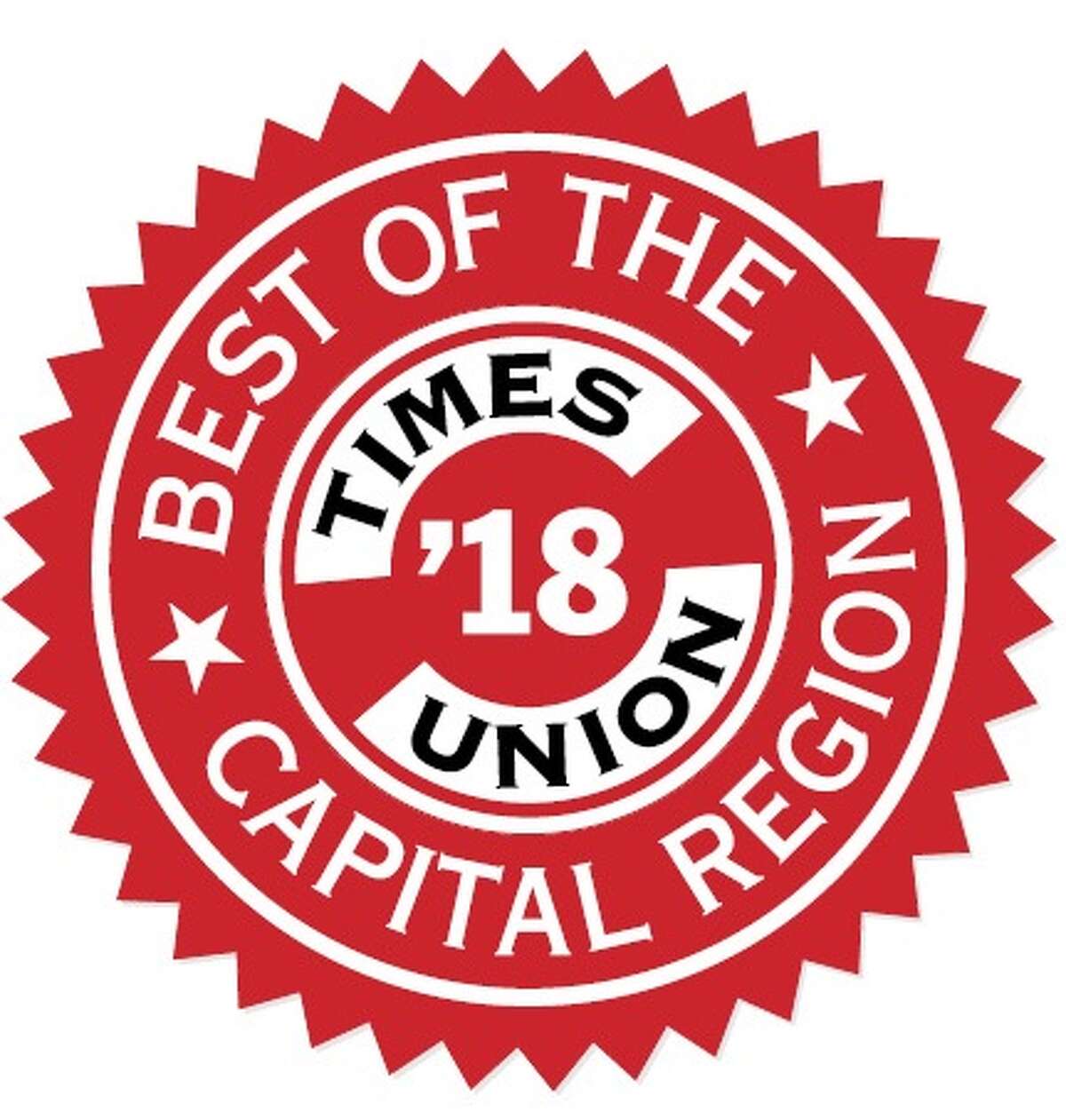 Best Of 2018 logo
