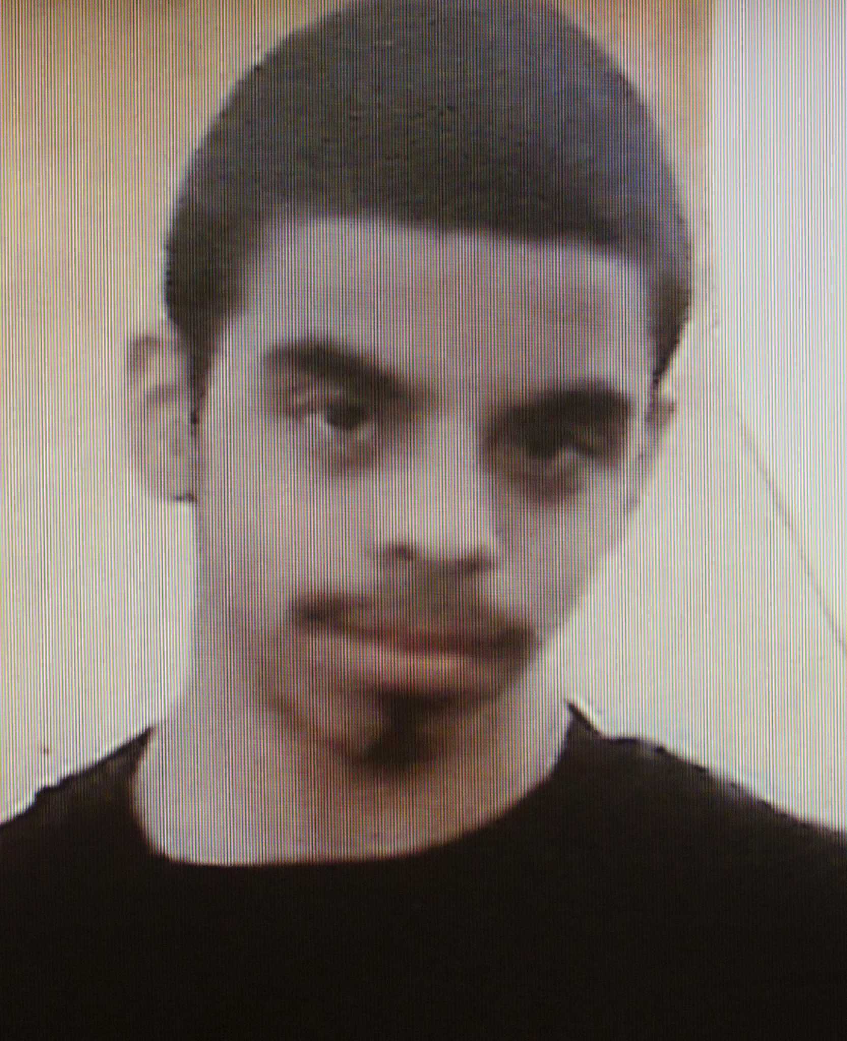 San Antonio man testifies nephew admitted killing &quot;Hell's