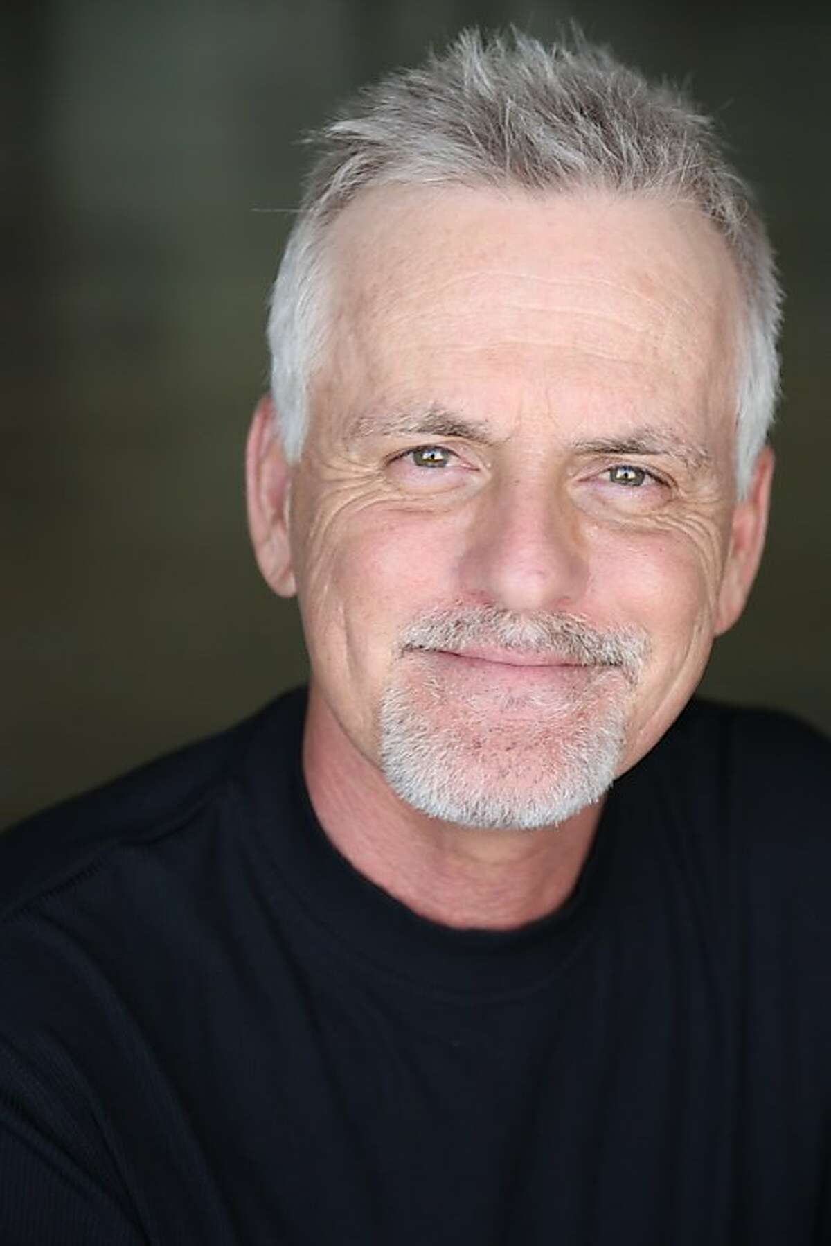 rob paulsen tour