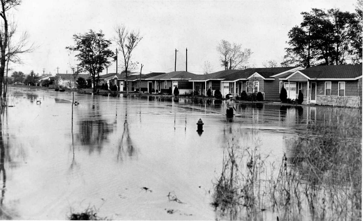 Environmental consortium addressing inequality convenes in Houston on